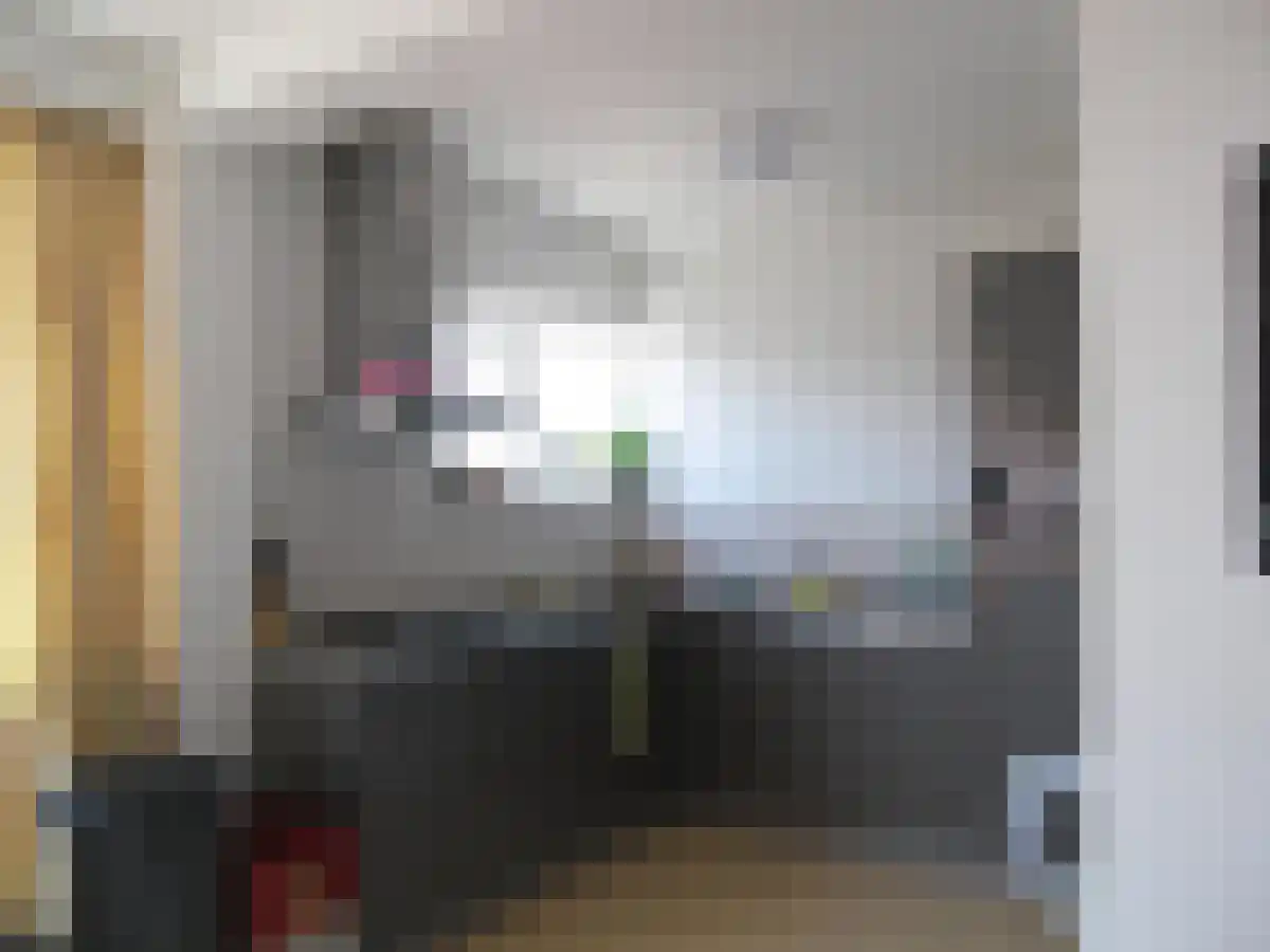 Abdijlaan Uden thumbnail 4