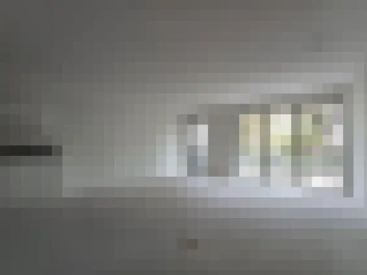 Abdijlaan Uden thumbnail 4
