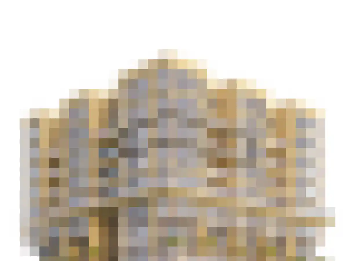Abdijlaan Uden thumbnail 4