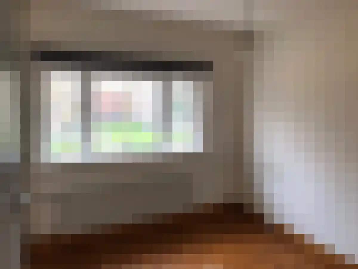 Abdijlaan Uden thumbnail 4
