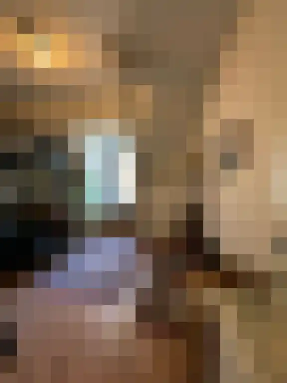 Abdijlaan Uden thumbnail 4