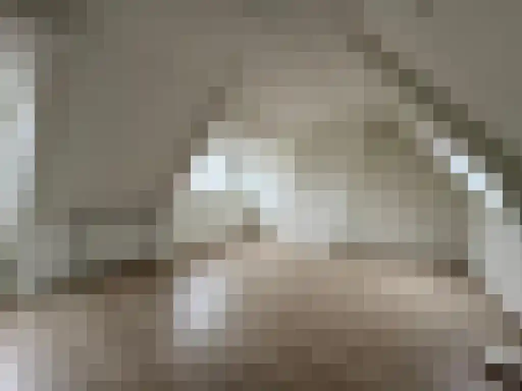 Abdijlaan Uden thumbnail 4