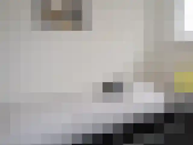 Abdijlaan Uden thumbnail 4