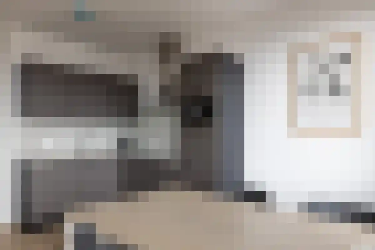 Abdijlaan Uden thumbnail 4