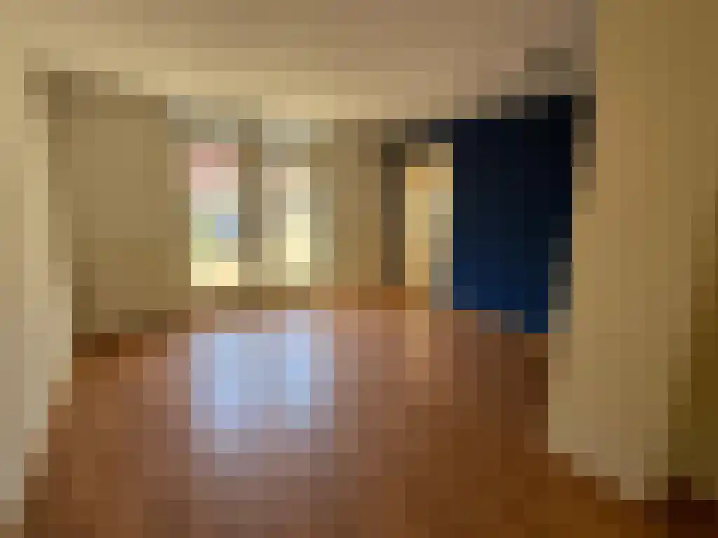 Abdijlaan Uden thumbnail 4