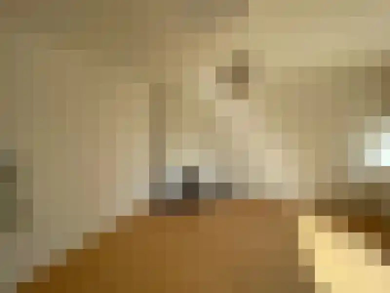 Abdijlaan Uden thumbnail 4