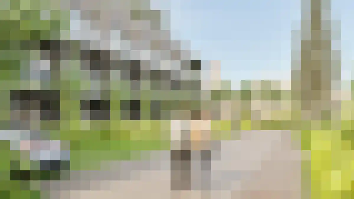 Abdijlaan Uden thumbnail 4