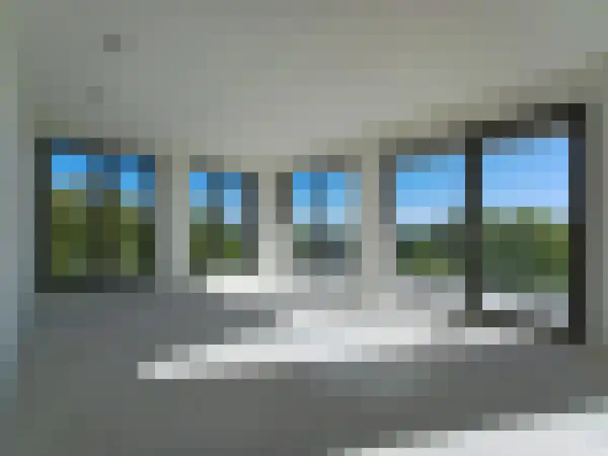 Abdijlaan Uden thumbnail 4