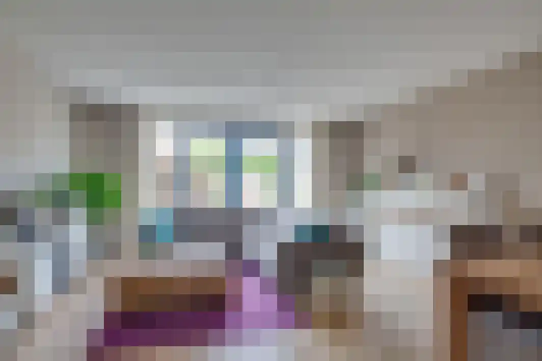Abdijlaan Uden thumbnail 4