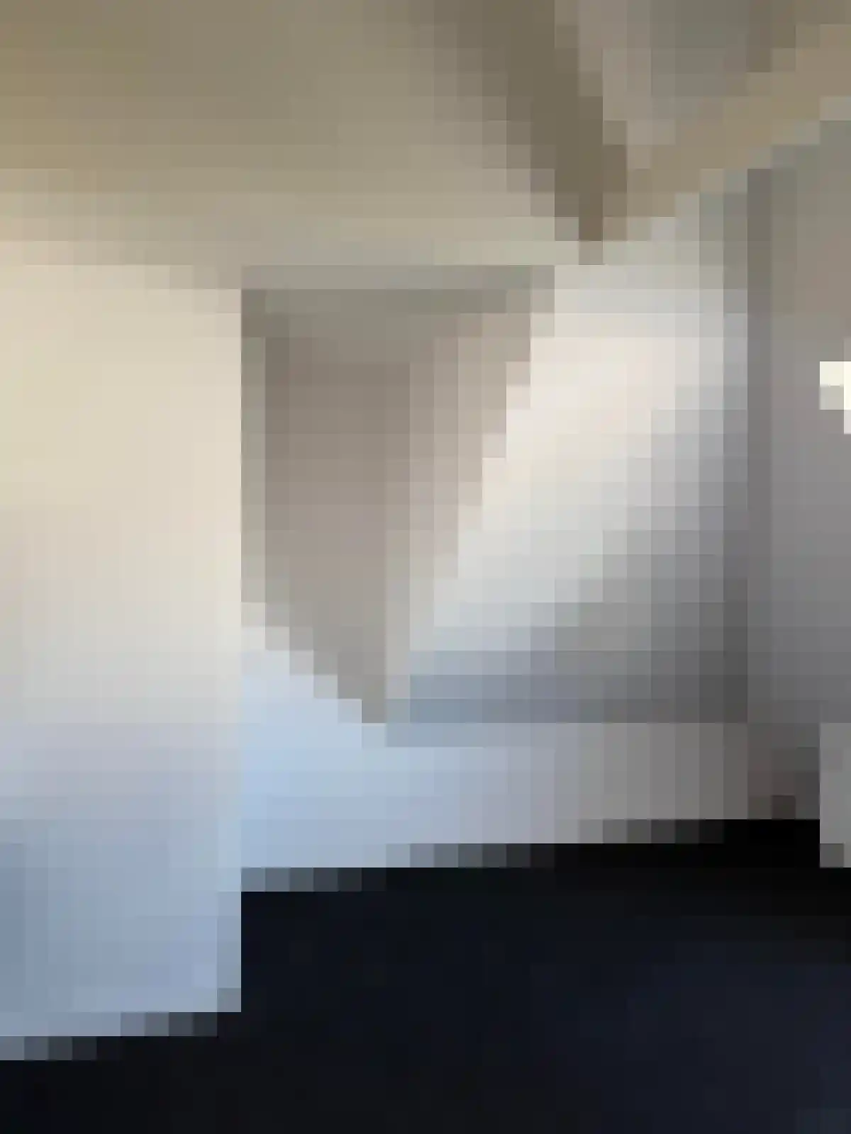 Abdijlaan Uden thumbnail 4