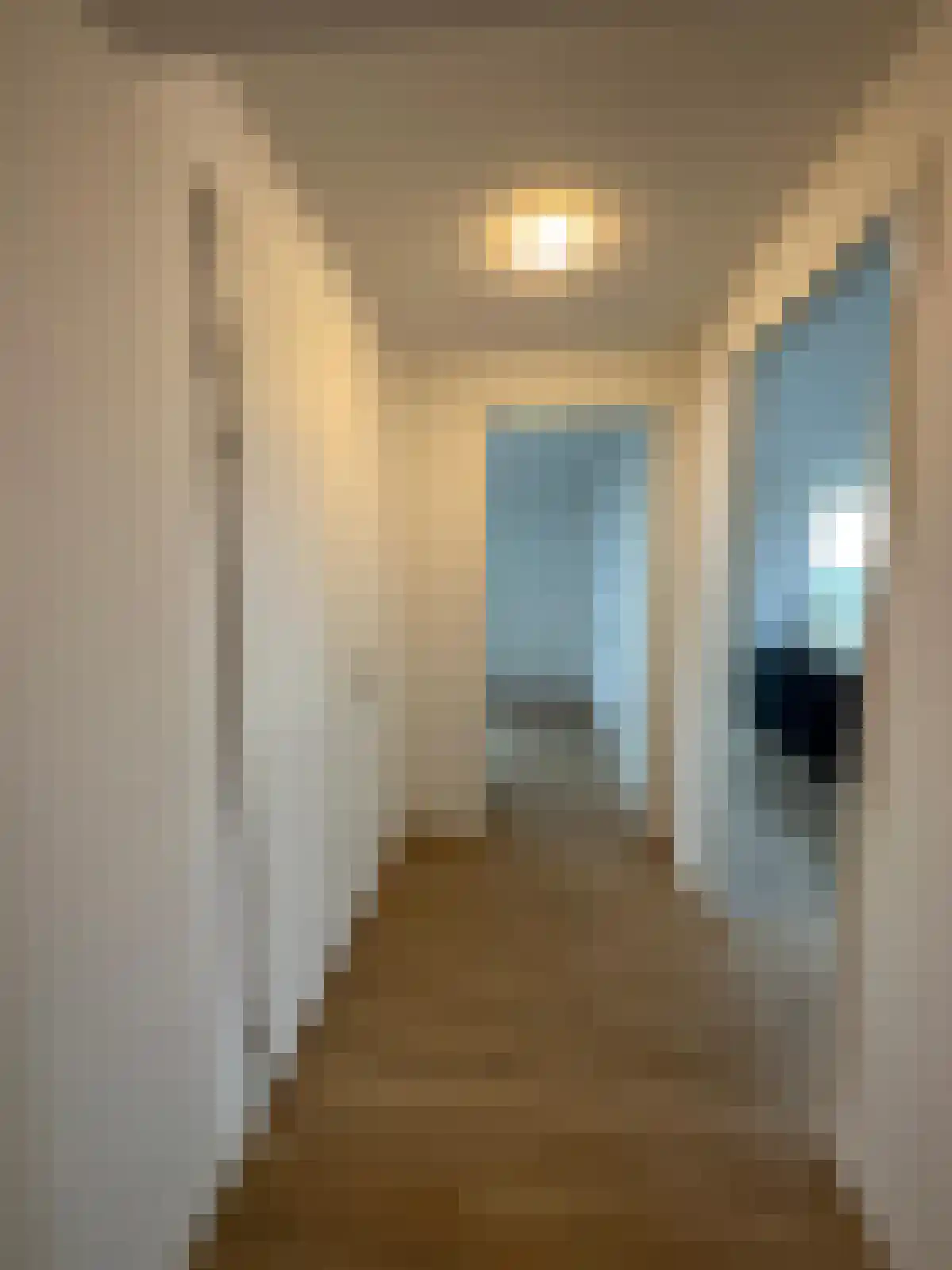 Abdijlaan Uden thumbnail 4