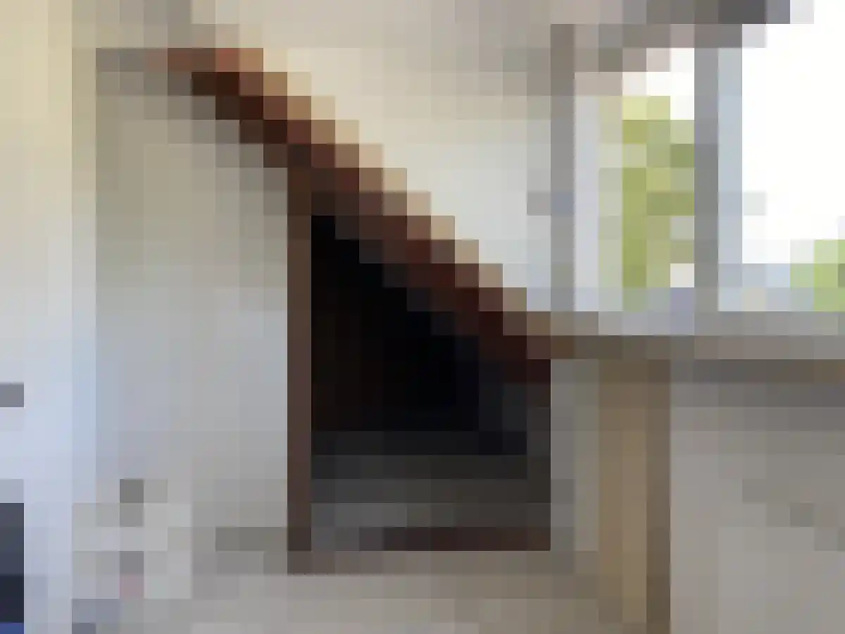 Abdijlaan Uden thumbnail 4