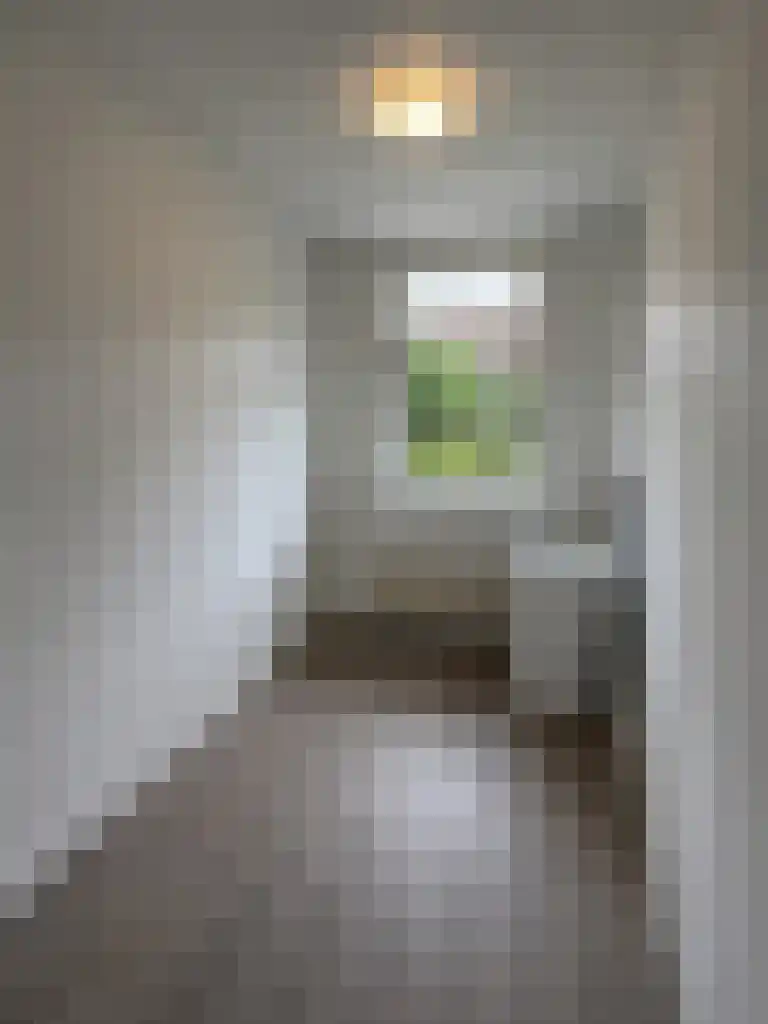 Abdijlaan Uden thumbnail 4
