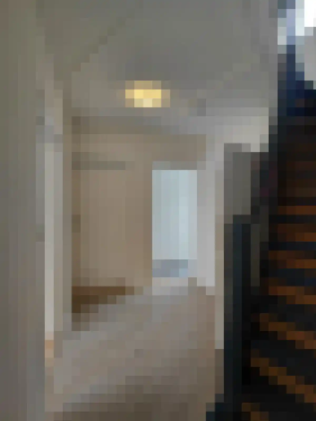 Abdijlaan Uden thumbnail 4