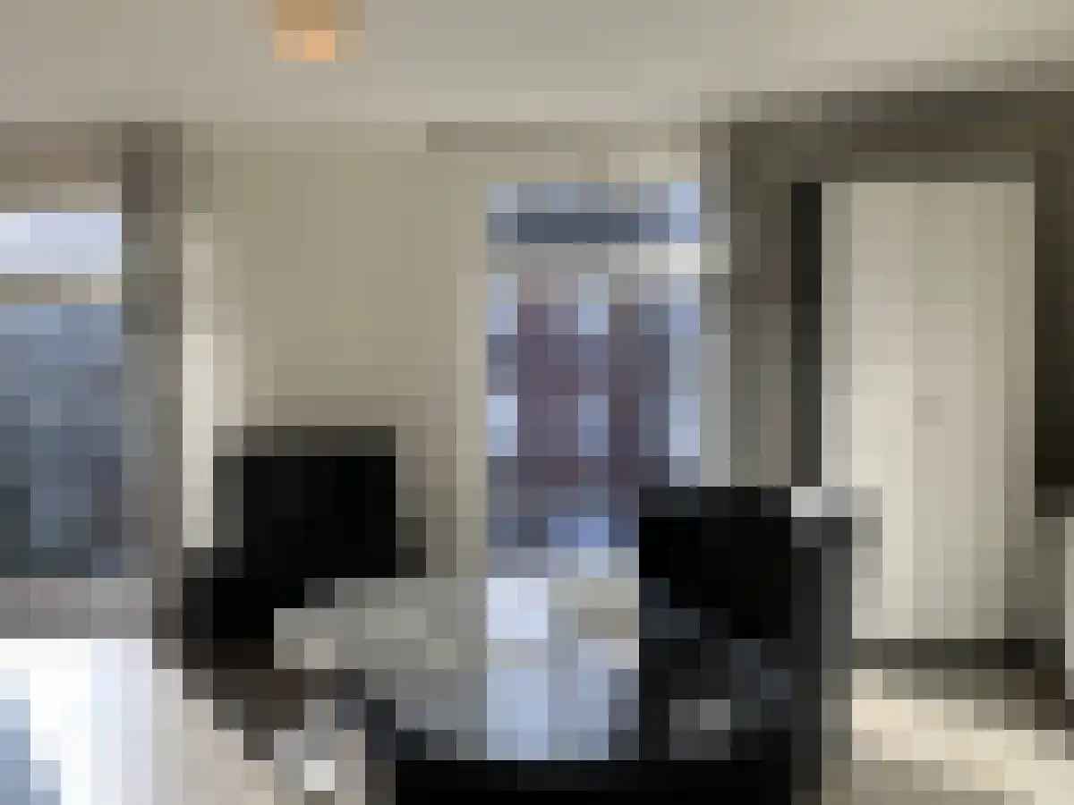 Abdijlaan Uden thumbnail 4