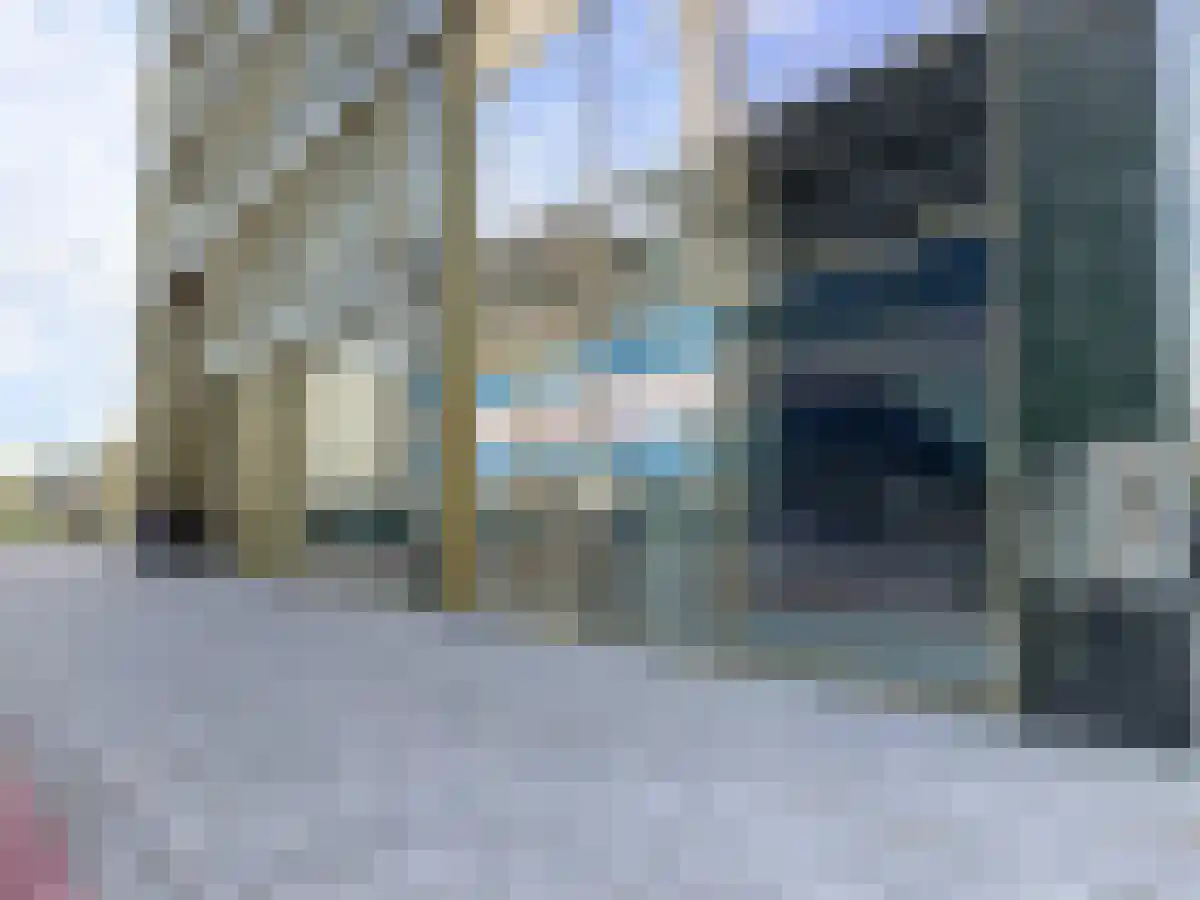 Abdijlaan Uden thumbnail 4