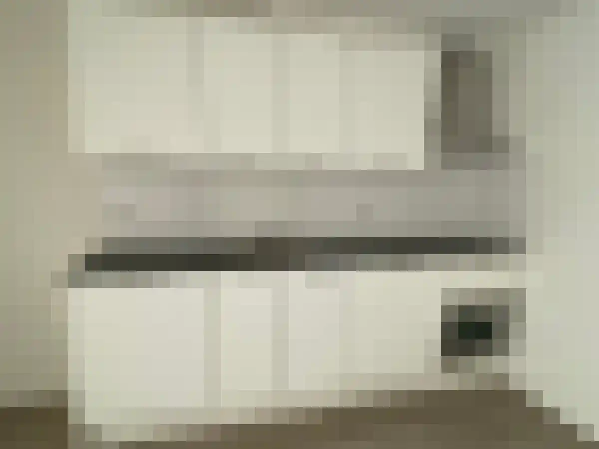 Abdijlaan Uden thumbnail 4
