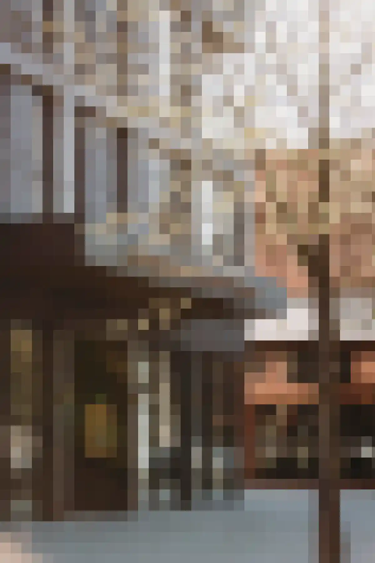 Abdijlaan Uden thumbnail 4