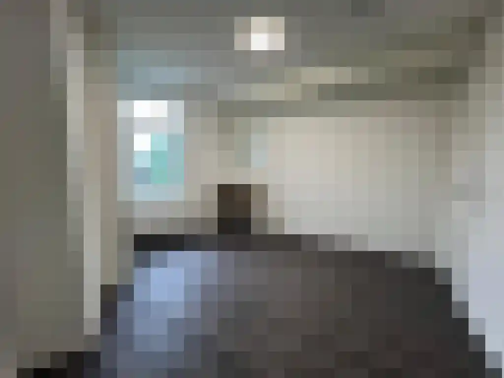 Abdijlaan Uden thumbnail 4
