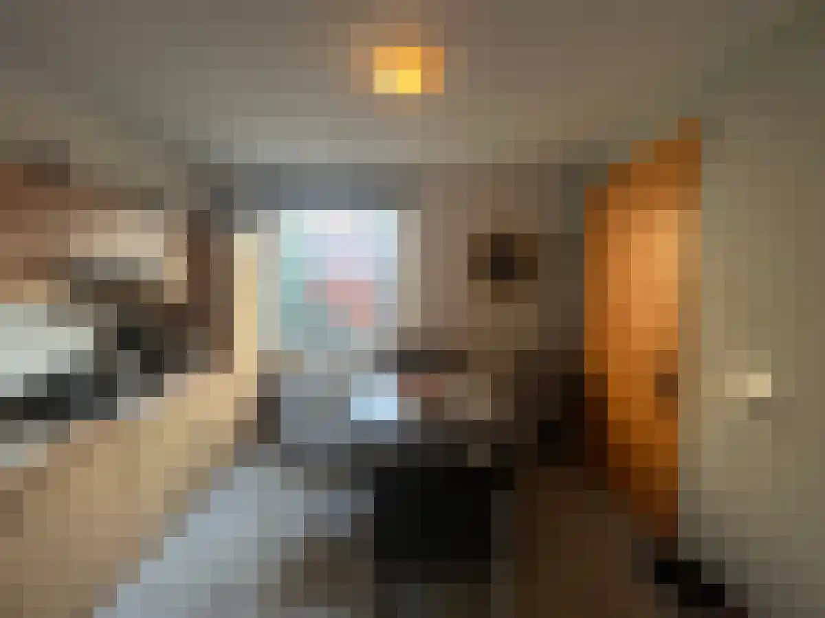 Abdijlaan Uden thumbnail 4