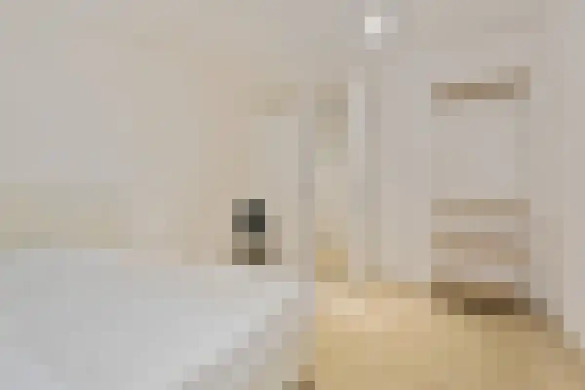 Abdijlaan Uden thumbnail 4