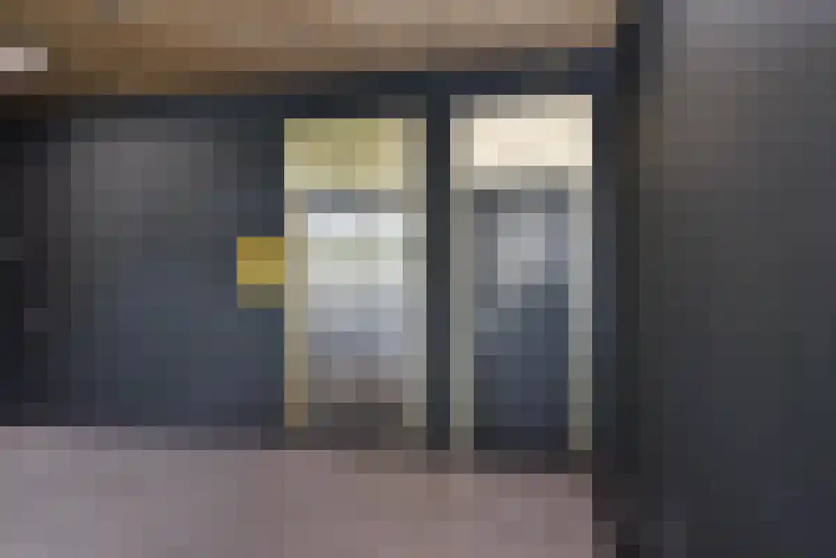 Abdijlaan Uden thumbnail 4