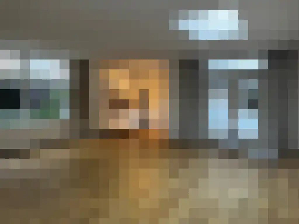 Abdijlaan Uden thumbnail 4