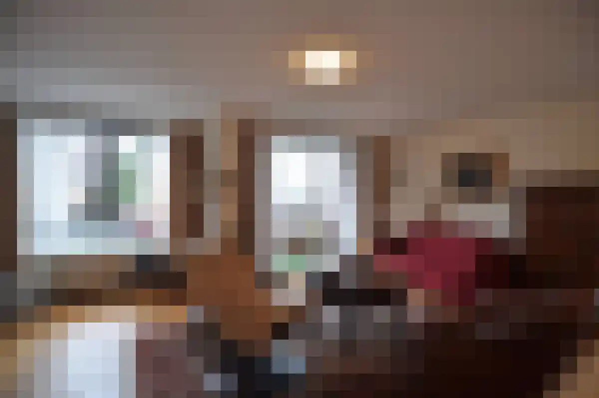 Abdijlaan Uden thumbnail 4