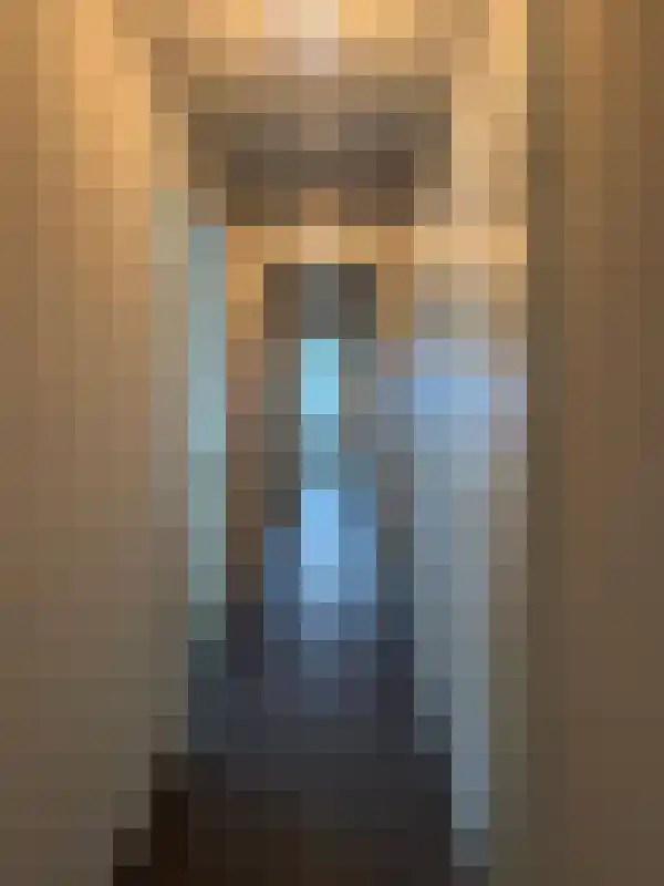 Abdijlaan Uden thumbnail 4