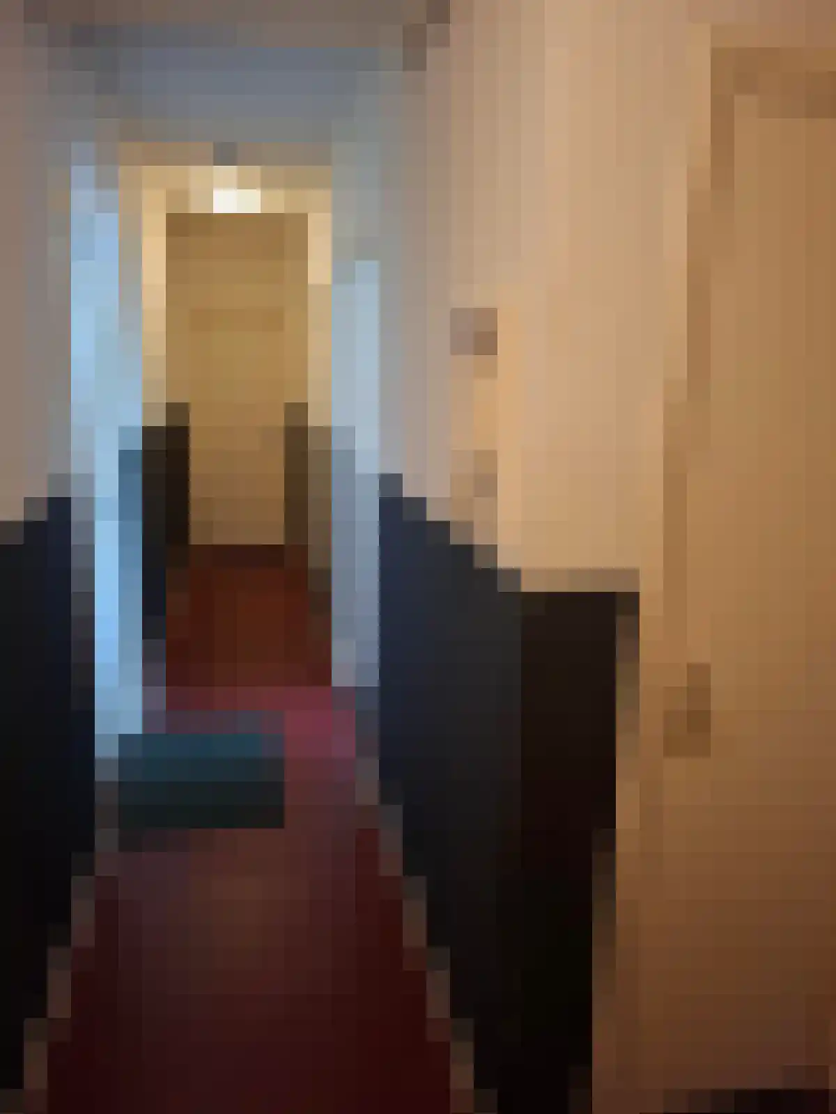 Abdijlaan Uden thumbnail 4