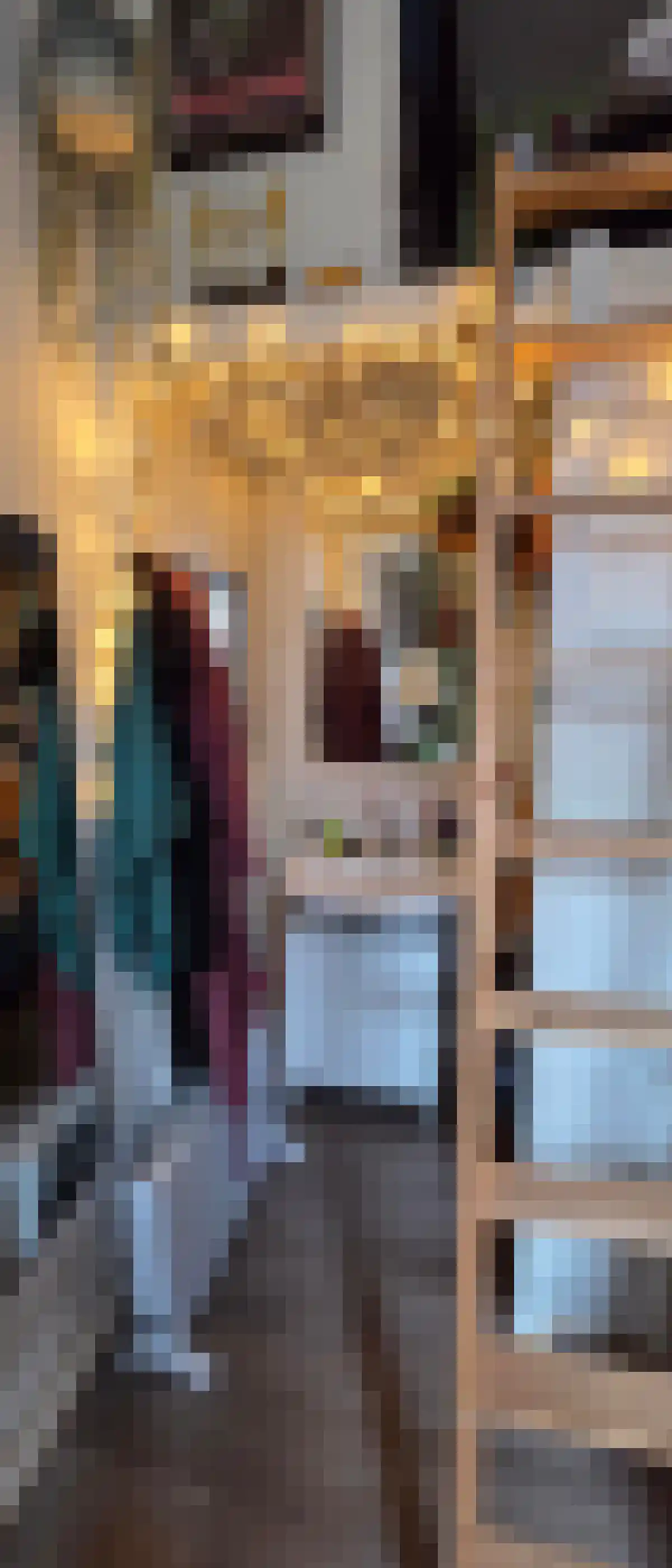 Abdijlaan Uden thumbnail 4