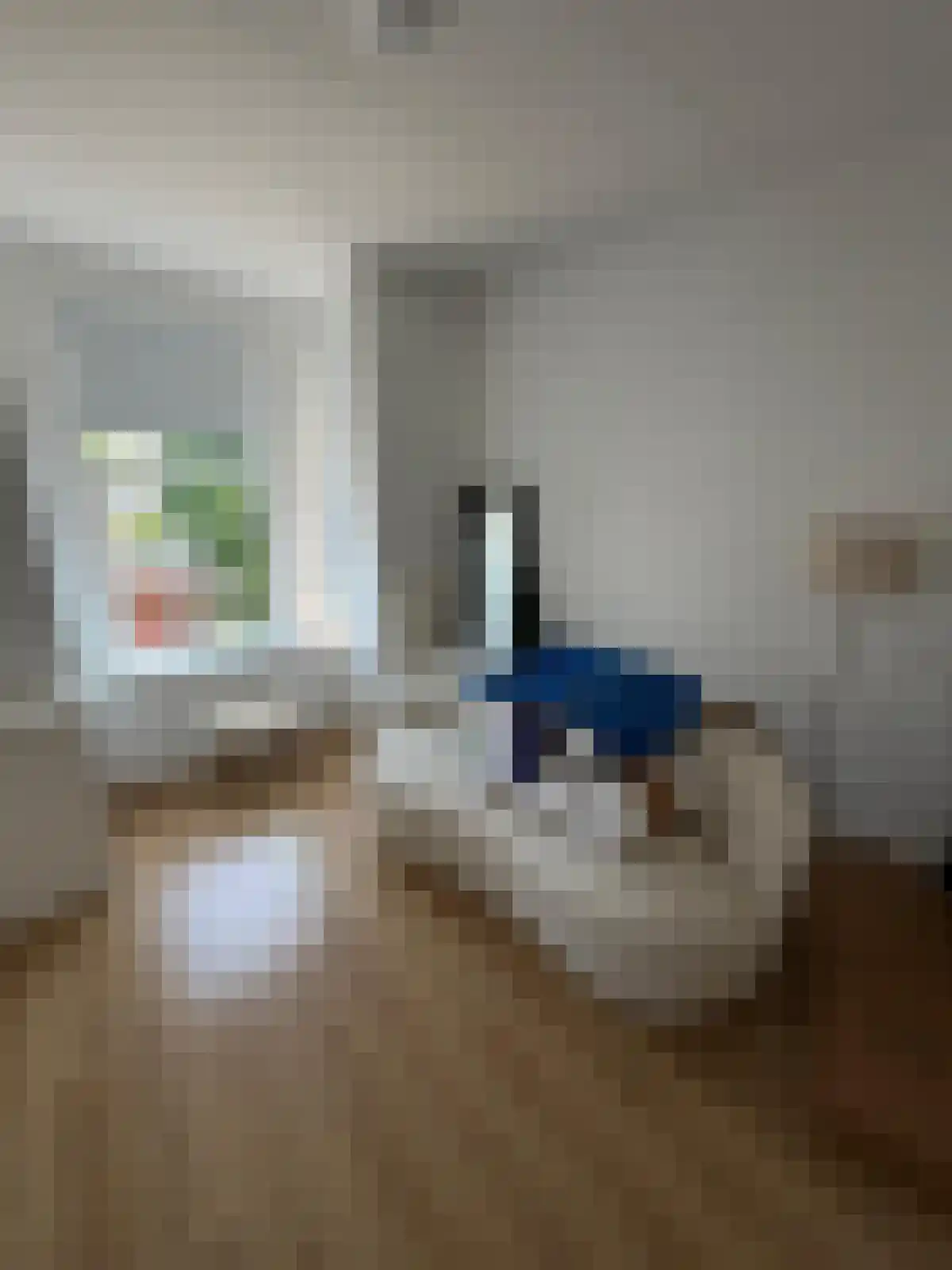 Abdijlaan Uden thumbnail 4