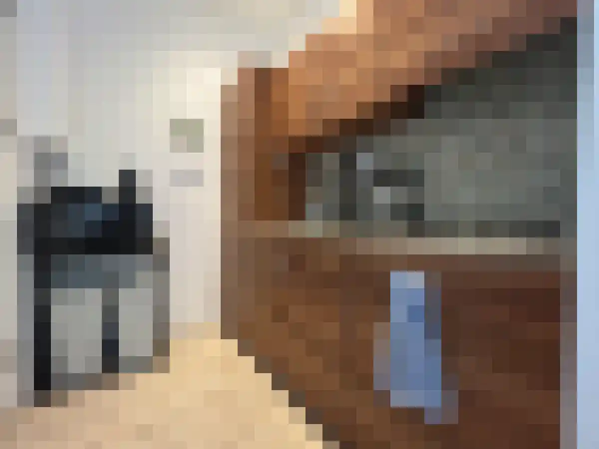 Abdijlaan Uden thumbnail 4