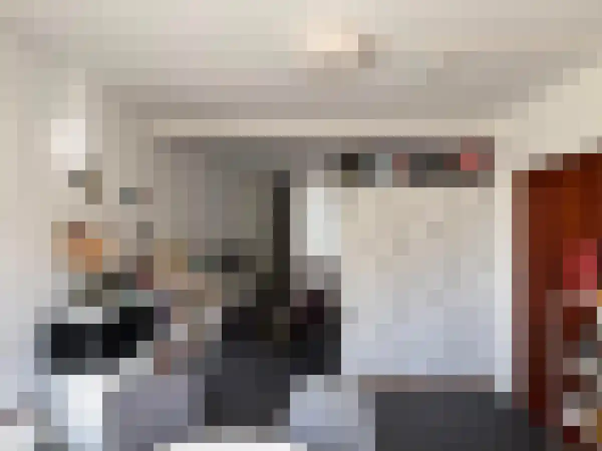 Abdijlaan Uden thumbnail 4