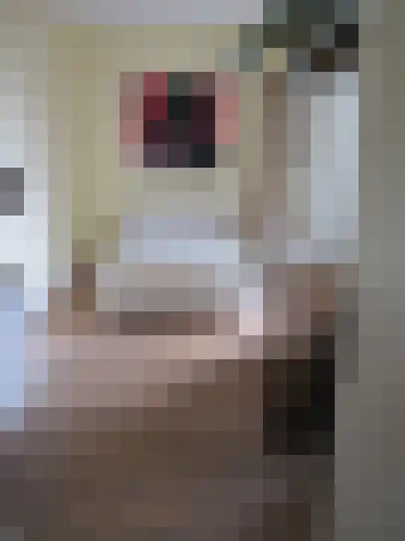 Abdijlaan Uden thumbnail 4