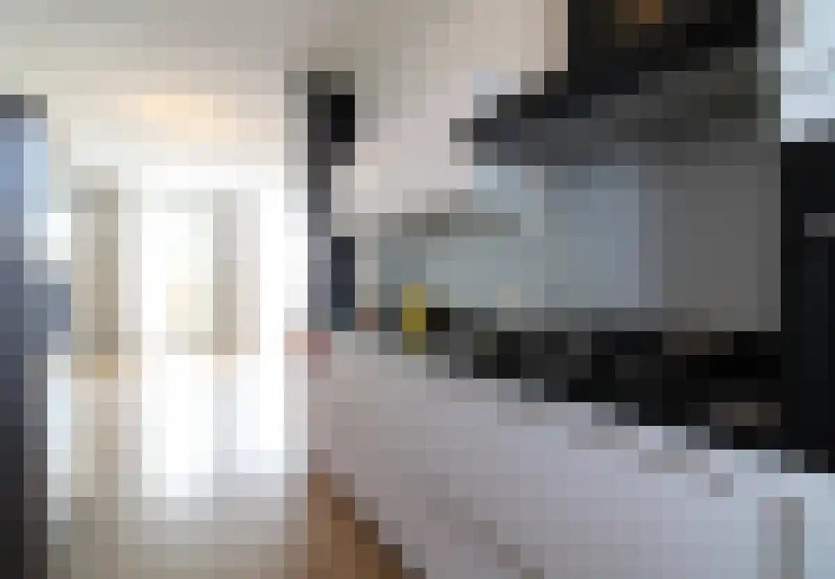 Abdijlaan Uden thumbnail 4