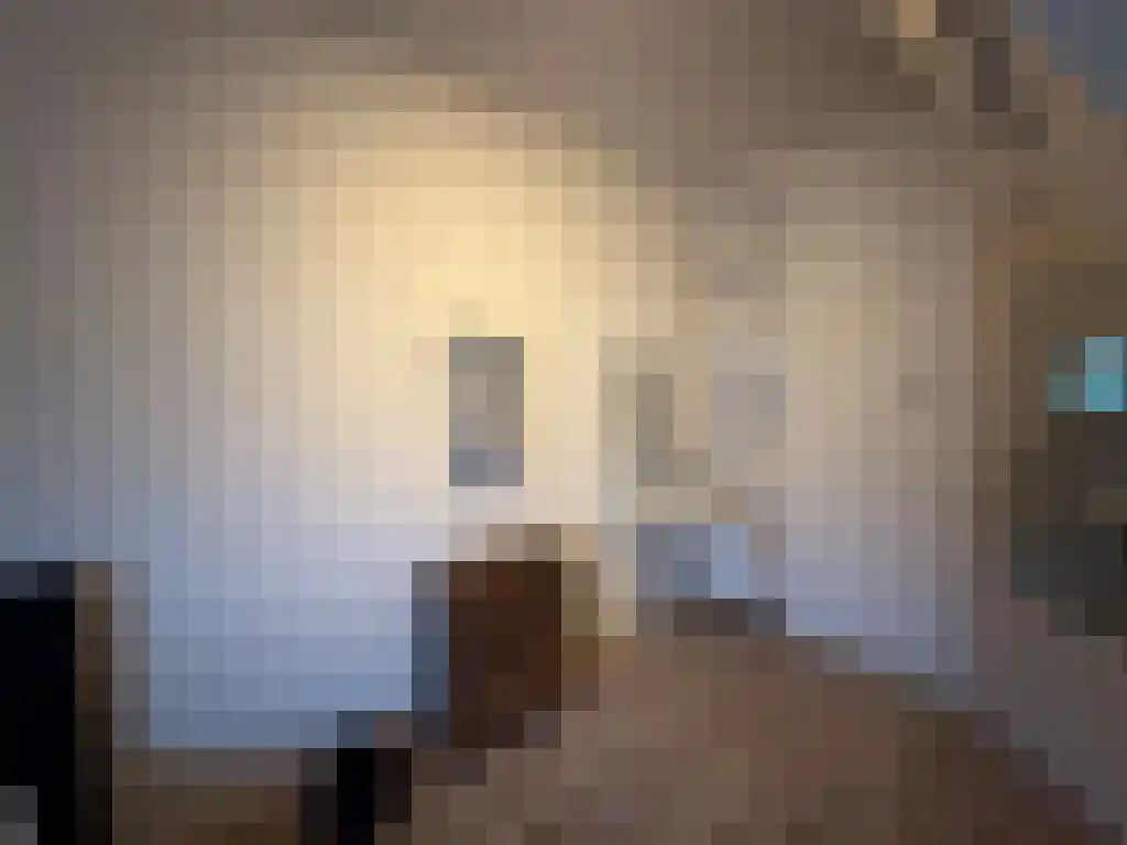 Abdijlaan Uden thumbnail 4