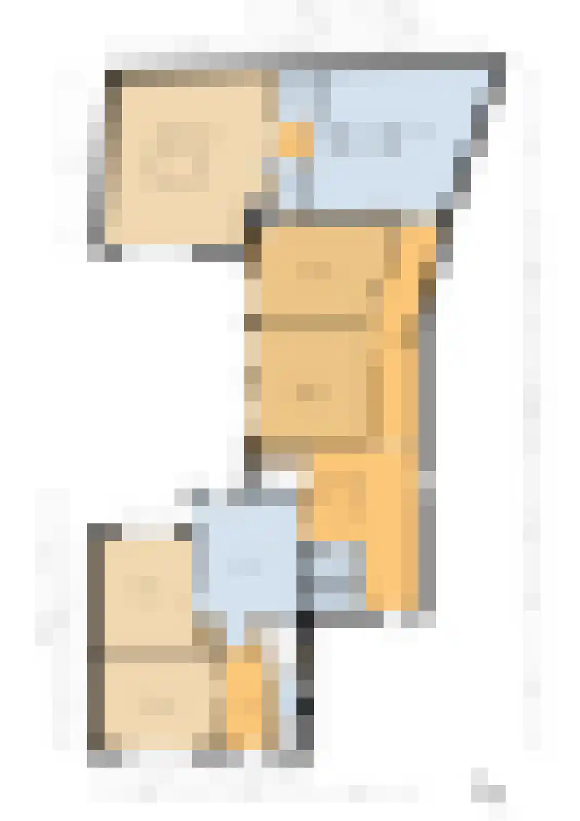 Abdijlaan Uden thumbnail 4