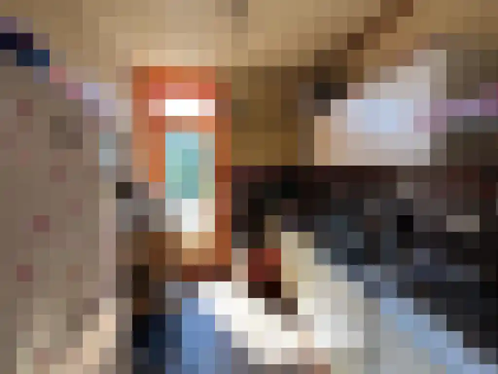 Abdijlaan Uden thumbnail 4
