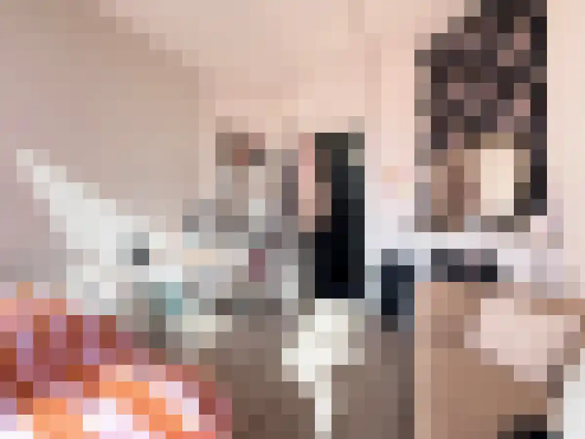 Abdijlaan Uden thumbnail 4