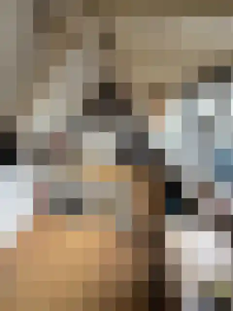 Abdijlaan Uden thumbnail 4