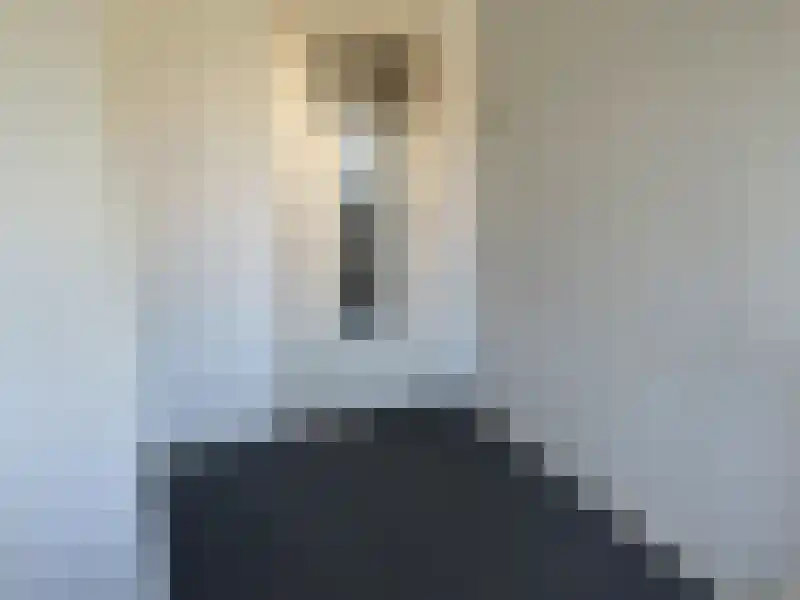 Abdijlaan Uden thumbnail 4