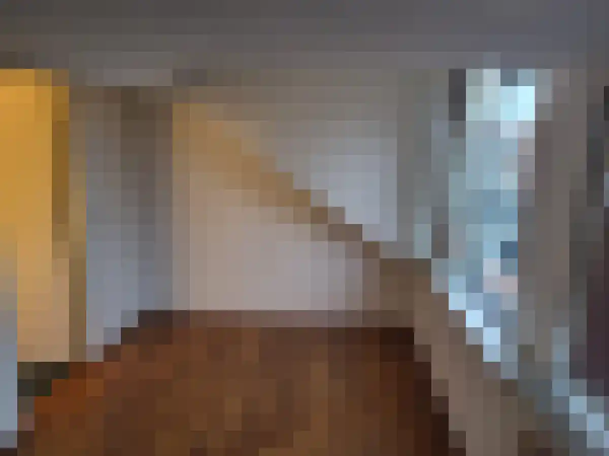 Abdijlaan Uden thumbnail 4
