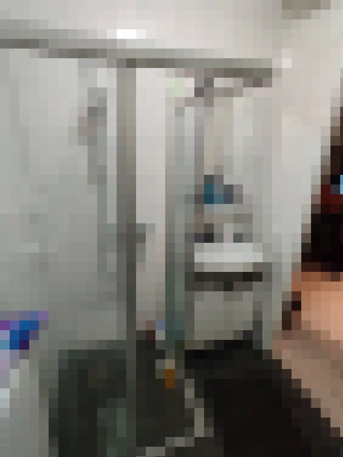 Abdijlaan Uden thumbnail 4