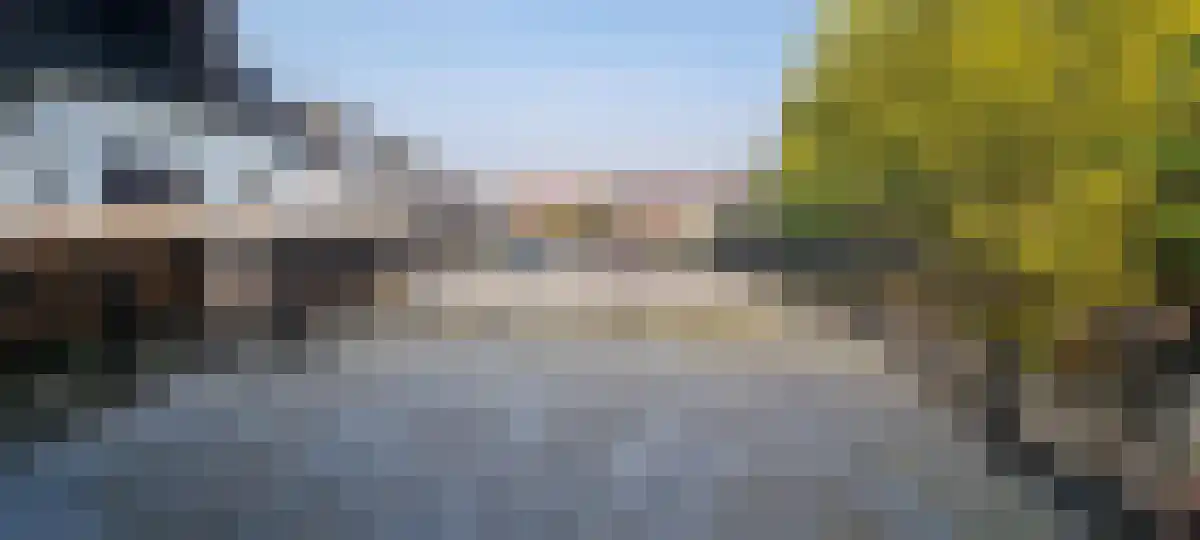Abdijlaan Uden thumbnail 4