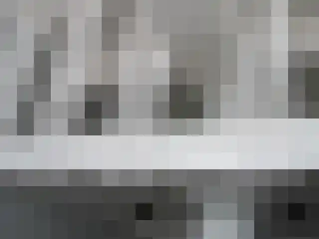 Abdijlaan Uden thumbnail 4