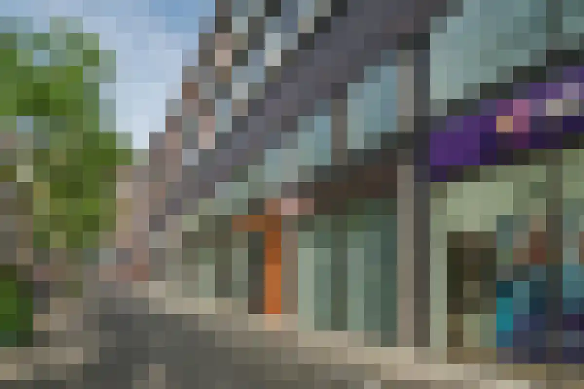 Abdijlaan Uden thumbnail 4