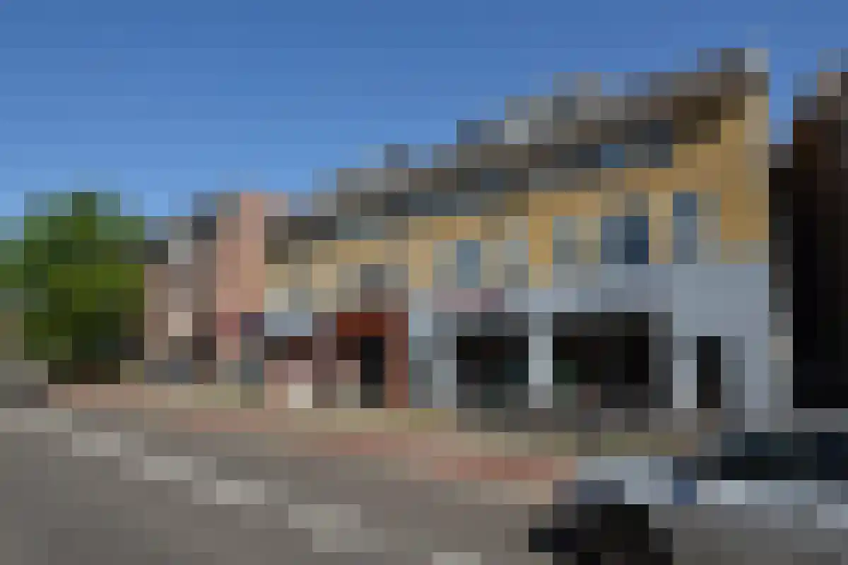 Abdijlaan Uden thumbnail 4