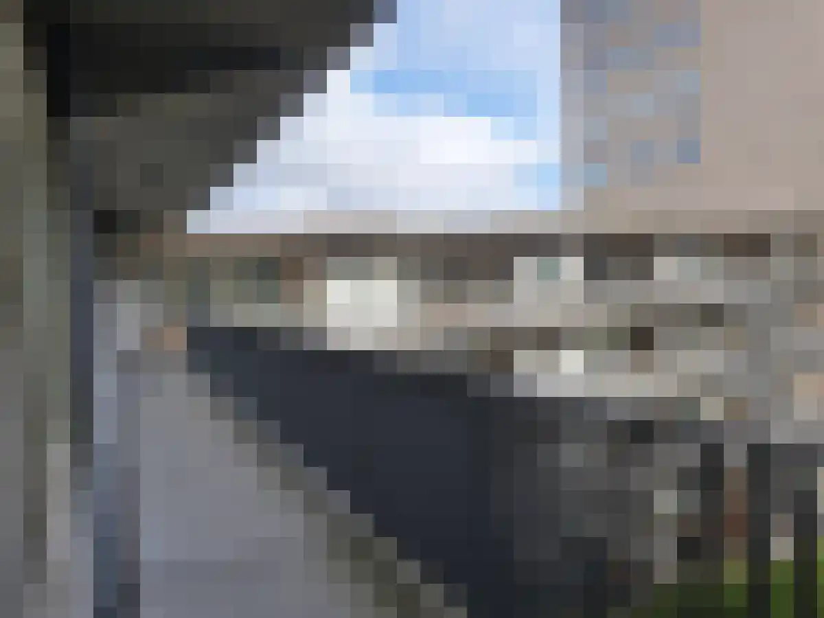 Abdijlaan Uden thumbnail 4