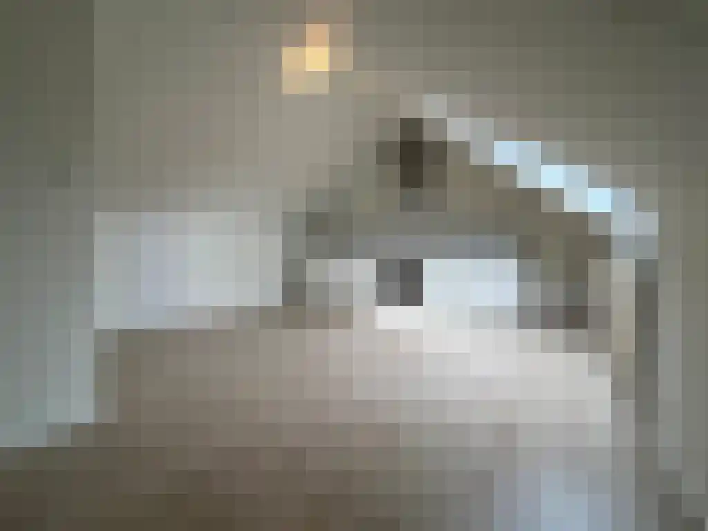Abdijlaan Uden thumbnail 4